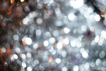 Similar image 21634055