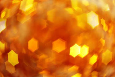 Similar image 21634057