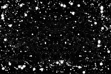 Similar image 21634059