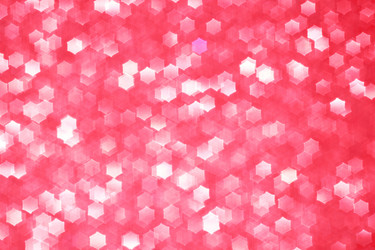 Similar image 21634060