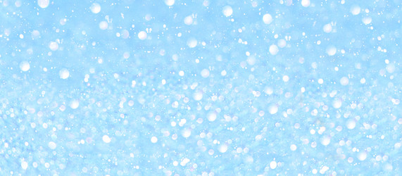 Similar image 21634061