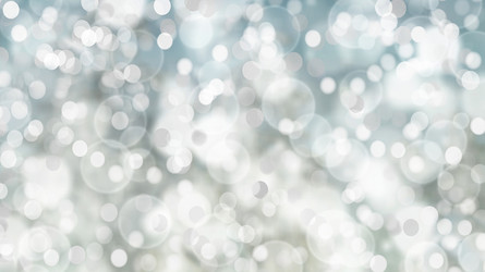 Similar image 21634062