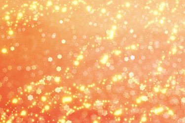 Similar image 21634065