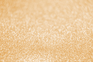 Similar image 21634066