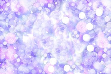 Similar image 21634067