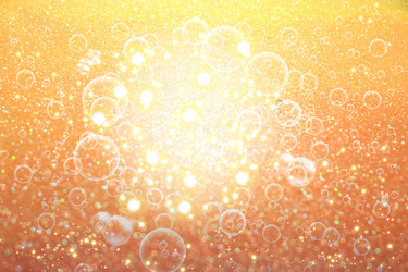 Similar image 21634068