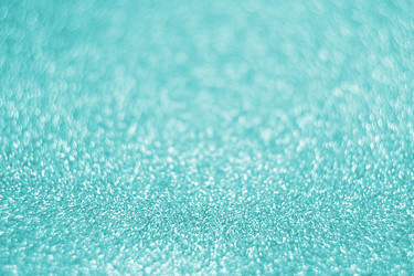 Similar image 21634200