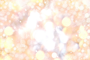 Similar image 21634201