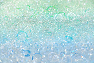 Similar image 21634202