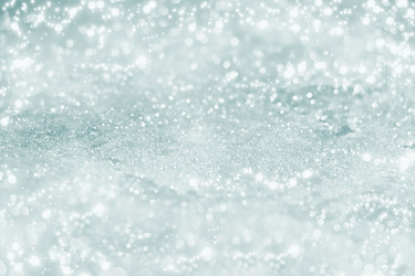 Similar image 21634203