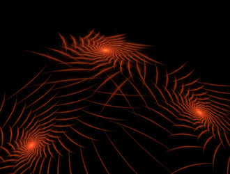 Similar image 21637579