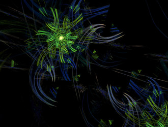 Similar image 21637581