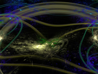 Similar image 21643180