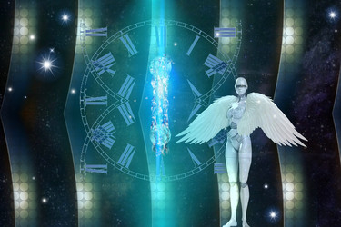 Similar image 21637673