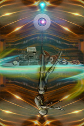 Similar image 21636430