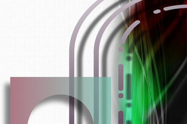 Similar image 21637675