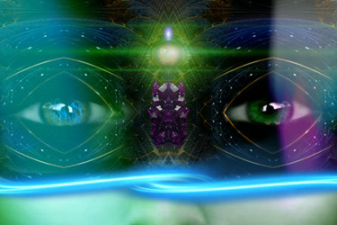 Similar image 21635634