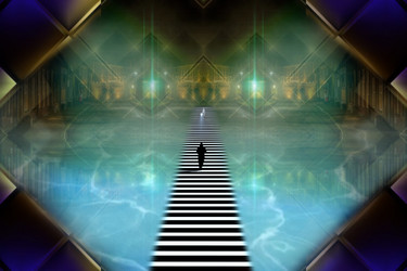 Similar image 21636431