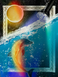 Similar image 21637676