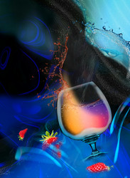 Similar image 21635635