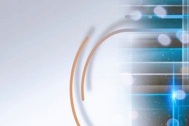 Similar image 21636432