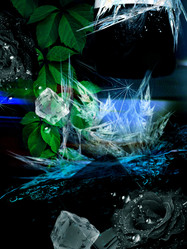 Similar image 21637677