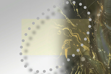 Similar image 21637678