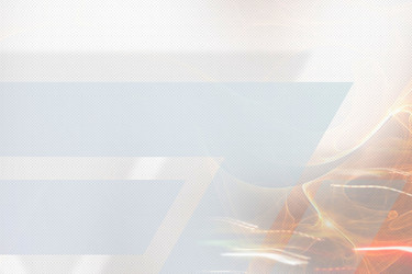 Similar image 21635067