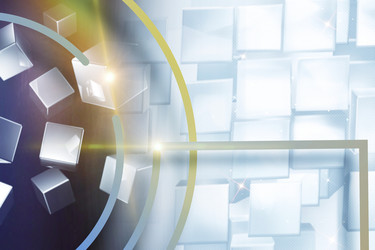 Similar image 21637680