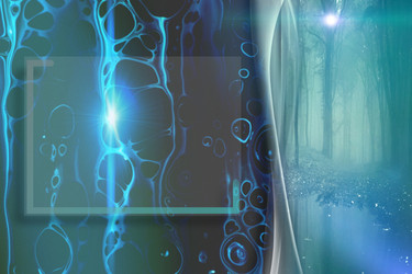 Similar image 21636434