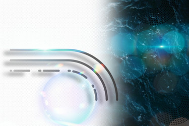 Similar image 21636435