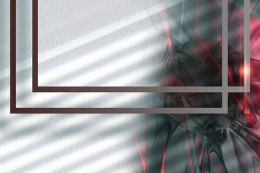 Similar image 21636436