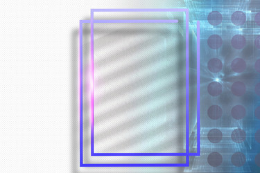 Similar image 21635070