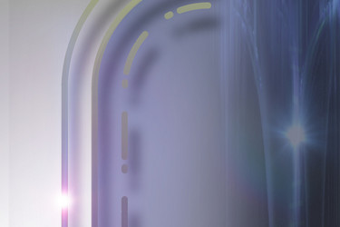 Similar image 21637681