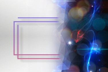 Similar image 21636437