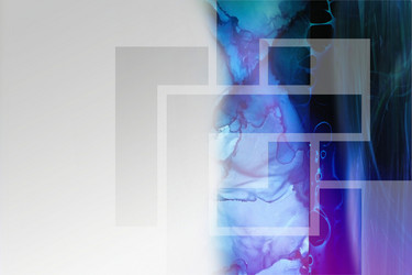 Similar image 21635637