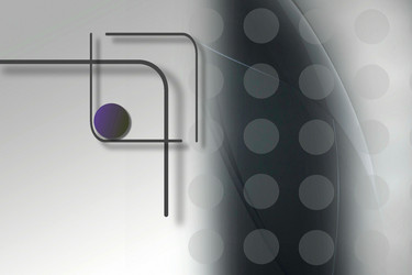 Similar image 21634204