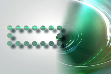 Similar image 21633779