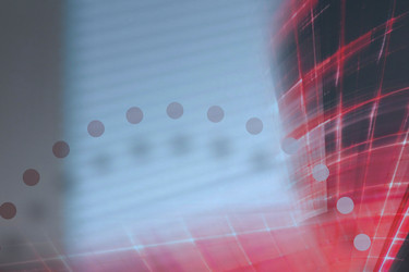 Similar image 21633780