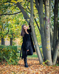 Similar image 21635319