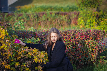 Similar image 21635324