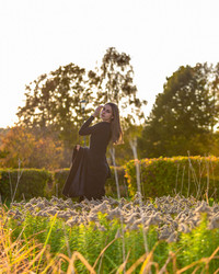 Similar image 21635328