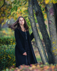 Similar image 21635335