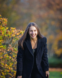 Similar image 21635338