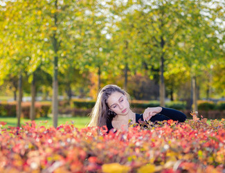 Similar image 21635345