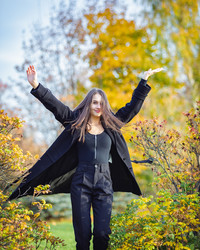 Similar image 21635350