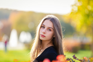 Similar image 21635353