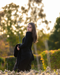 Similar image 21635356