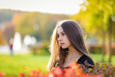 Similar image 21635359