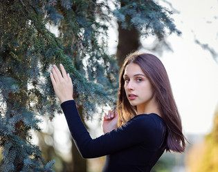 Similar image 21635360